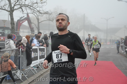 La Fleuryssoise2025/FLEURY2025_09311.JPG